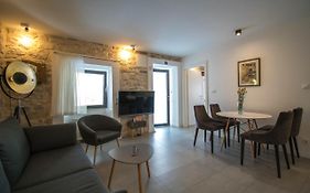 Villa La Mama